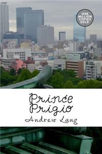 Prince Prigio