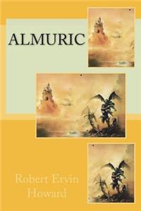 Almuric