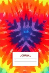 Journal