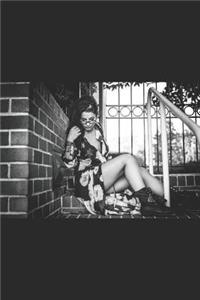 Collective Poetry from a Limerent Schizophrenic: Expression in the Raw; Based Off True Life Stories, Experiences and Thoughts from a Tragic Life in America