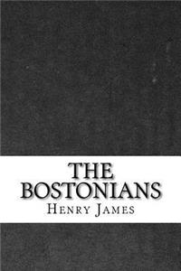 The Bostonians