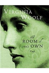 A Room of One's Own (Annotated)