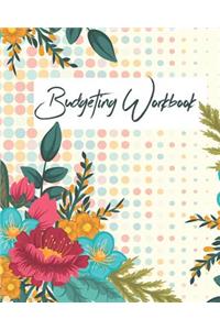 Budgeting Workbook