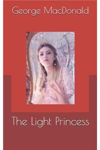 The Light Princess