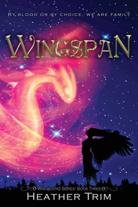 Wingspan