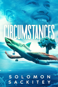 Circumstances