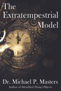 Extratempestrial Model