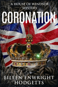 Coronation