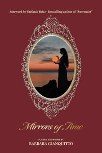 Mirrors of Time