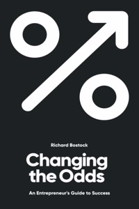Changing the Odds