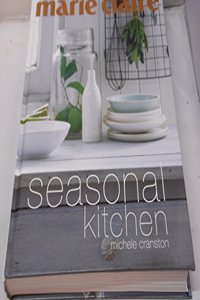 SEASONAL KITCHEN