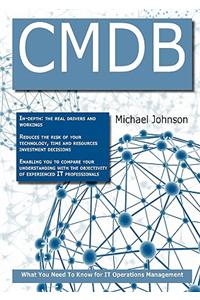 Cmdb