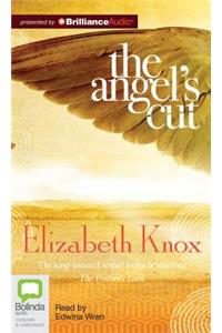 The Angel's Cut: Library Ediition