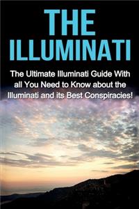 Illuminati