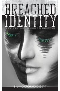 Breached Identity