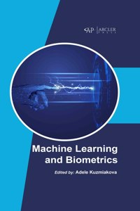 Machine Learning and Biometrics