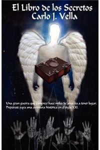 El Libro de Los Secretos