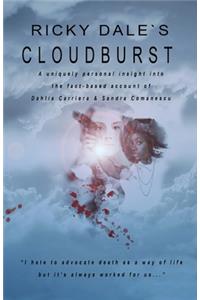 Cloudburst