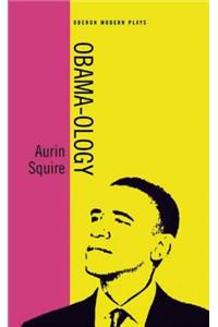 Obama-ology