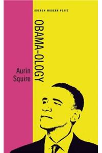 Obama-Ology