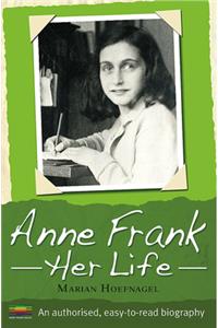 Anne Frank