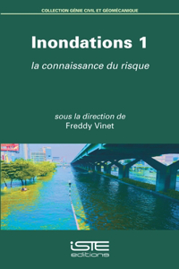 Inondations 1