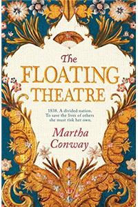 The Floating Theatre