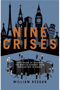 Nine Crises
