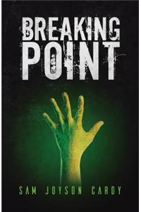 Breaking Point