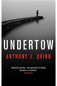 Undertow