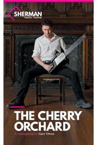 The Cherry Orchard