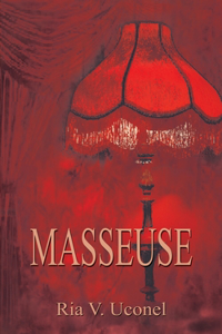 Masseuse