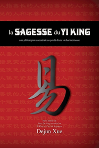 sagesse du Yi King