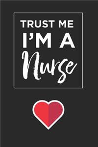 Trust Me I