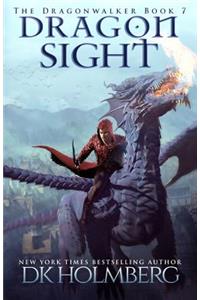 Dragon Sight