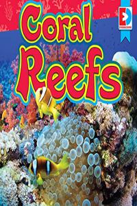 Coral Reefs