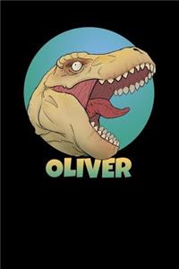 Oliver