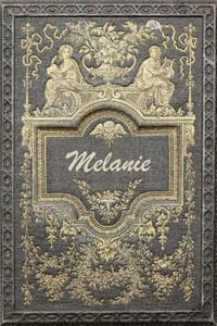 Melanie