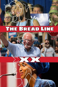 Bread Line