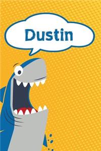 Dustin