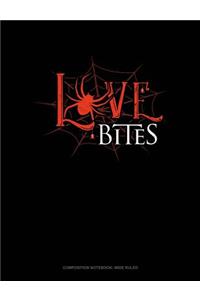 Love Bites