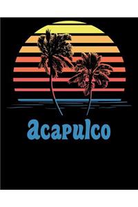 Acapulco