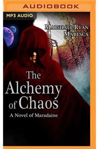 Alchemy of Chaos
