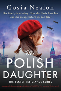 Polish Daughter