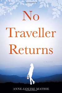 No Traveller Returns