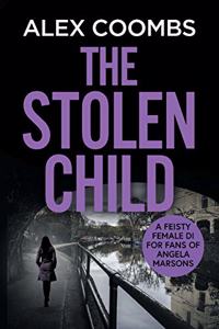 Stolen Child