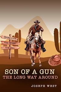 Son of a Gun