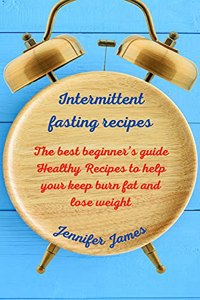 Intermittent fasting recipes