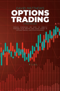 Options Trading Strategies