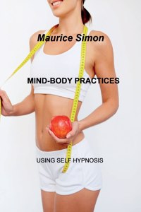 Mind-Body Practices